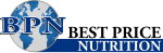 Best Price Nutrition Promo Codes